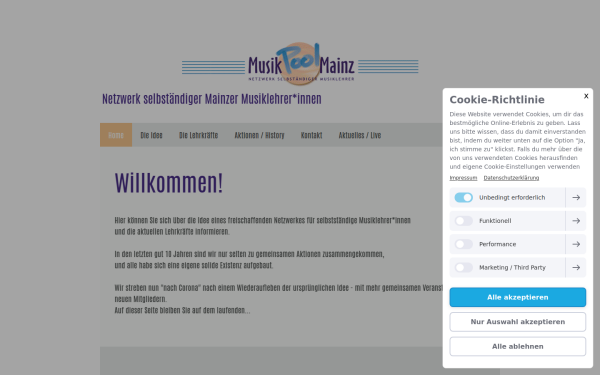 musik-pool-mainz.jimdofree.com