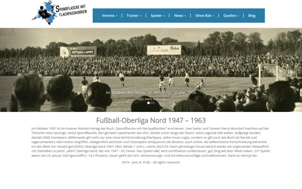pruess-oberliga.de