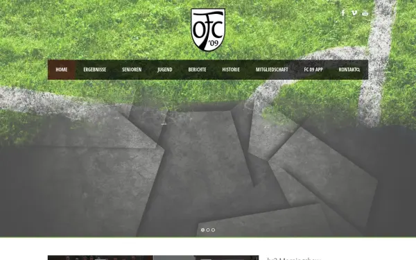 www.1fc09oberstedten.de