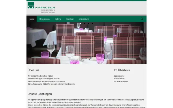 www.ambrosch-ps.de