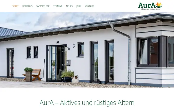 www.aura-ggmbh.de