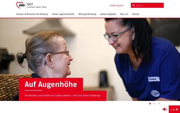 www.awo-mst.de
