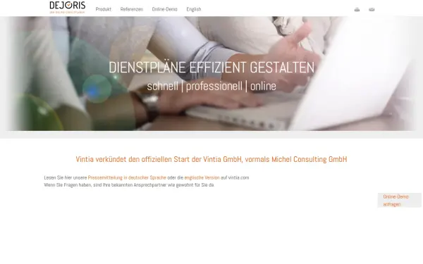 www.dejoris.de