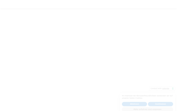 www.musenwunder.de