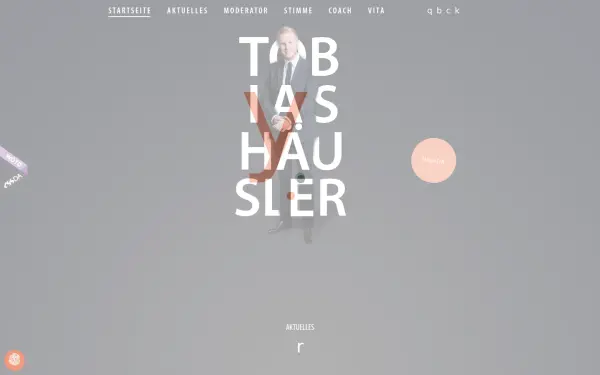 www.tobiashaeusler.de