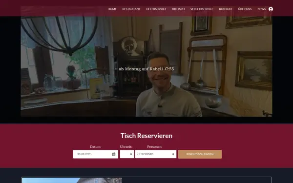 anno1900-lueneburg.de