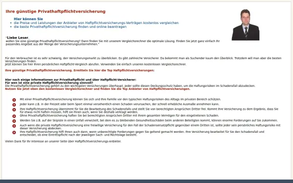 haftpflicht-privat.de