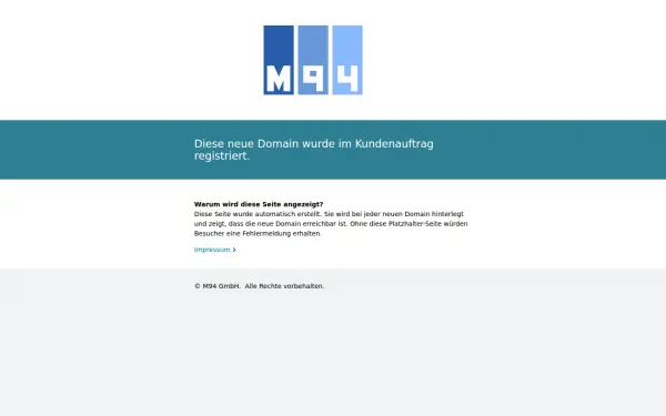 hausverwaltung-boos.de