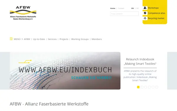 www.afbw.eu