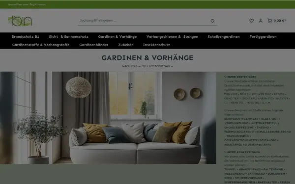 www.gardinen-shop.org