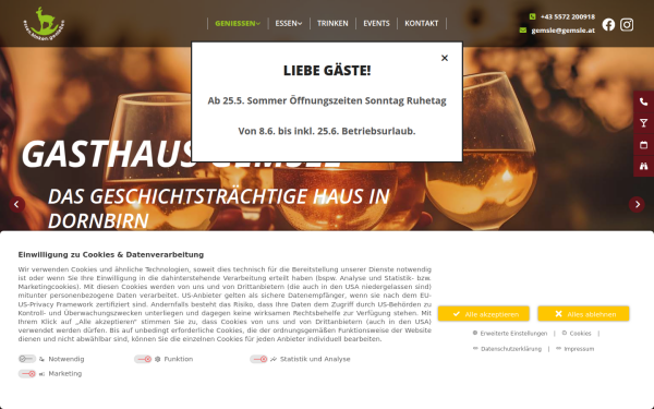 www.gemsle.at