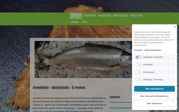 www.gravedlachs-raeucherlachs.de