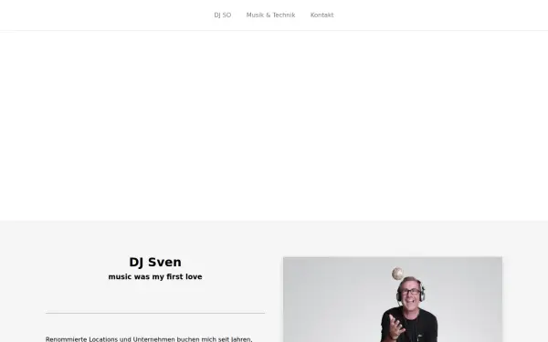 djsvenosterwald.de