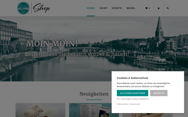 wellmann-shop.de