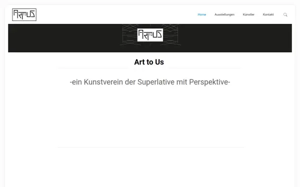 www.art-to-us.de