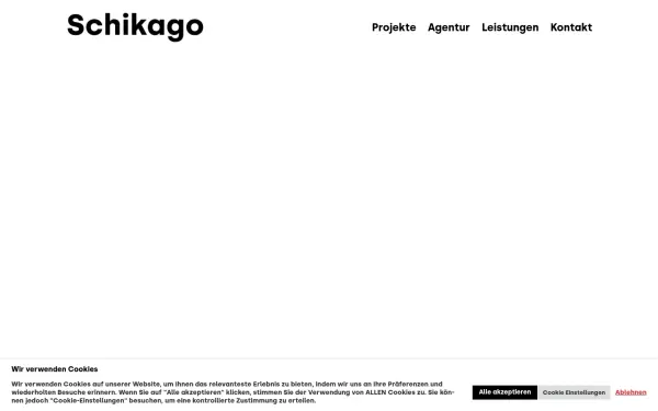 www.schikago.de