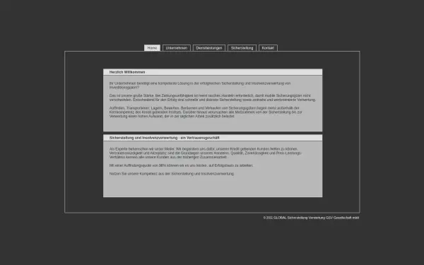 www.sicherstellung24.de