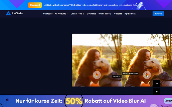 avclabs.de