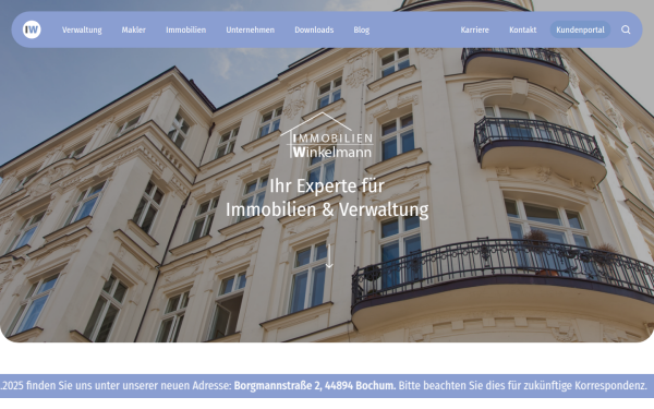 immobilien-winkelmann.de