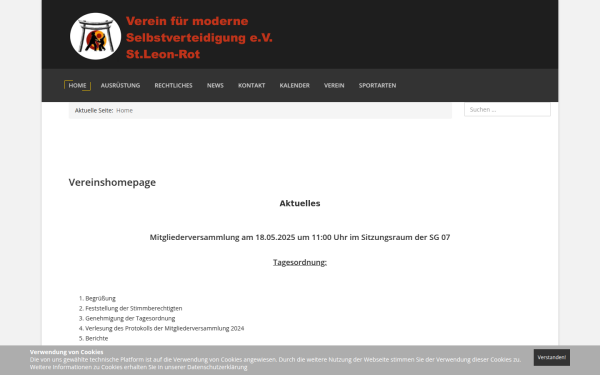 moderne-selbstverteidigung.de
