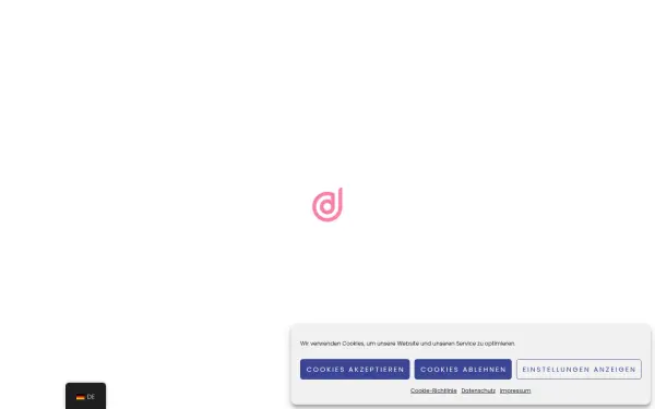 ms-pos.net