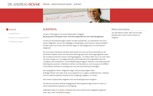 www.andreas-novak.de