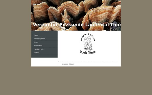 www.pilzverein.ch