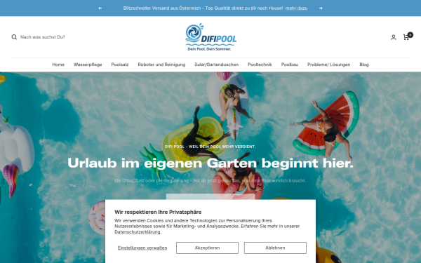 www.difi-pool.at