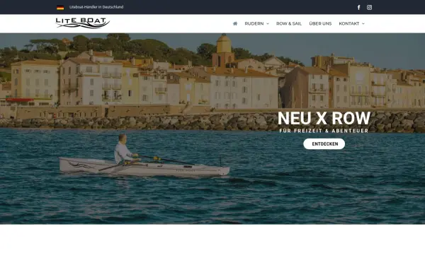 www.liteboat.de