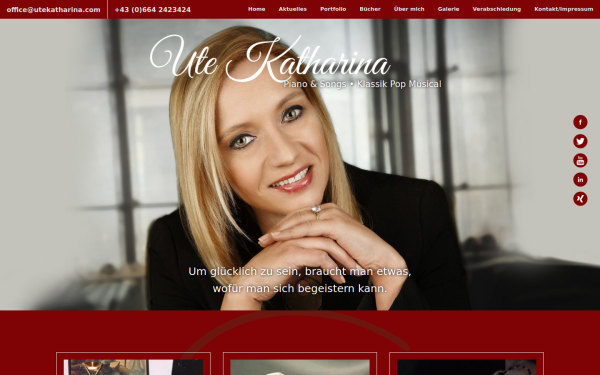www.musicinlife.at