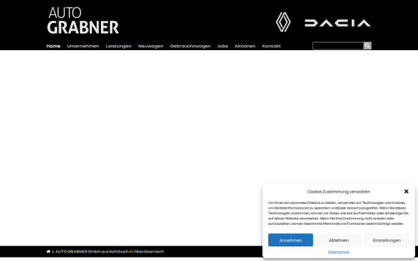 www.renault-grabner.at