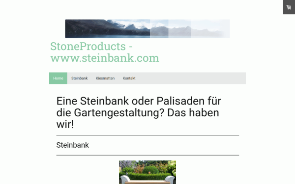 www.steinbank.com