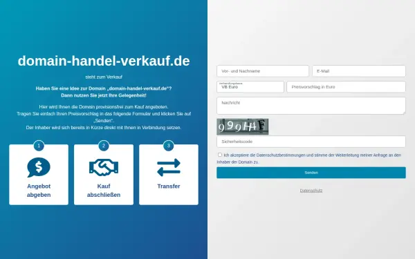 domain-handel-verkauf.de