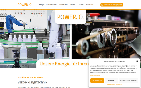 powerjo.de