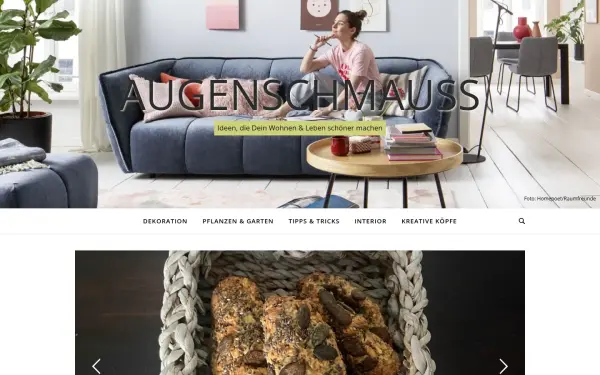 augenschmauss.de