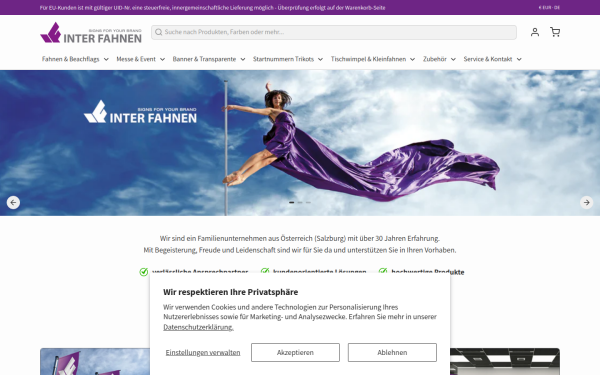 www.interfahnen.com