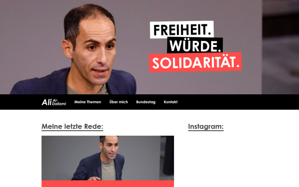 ali-al-dailami.de