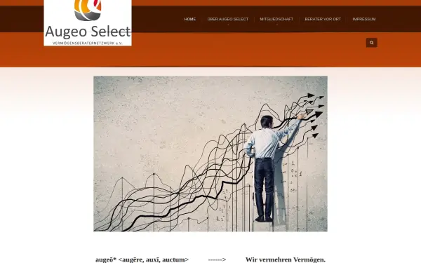 augeo-select.de