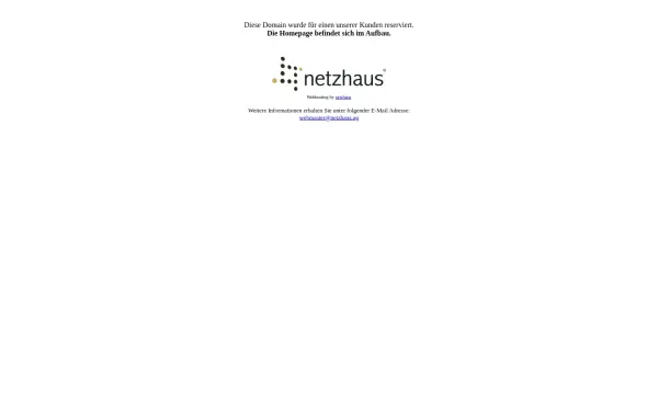 droemer-fliesendesign.de