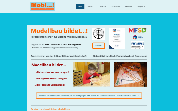 modellbau-bildet.jimdofree.com