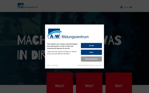 www.aw2000.de
