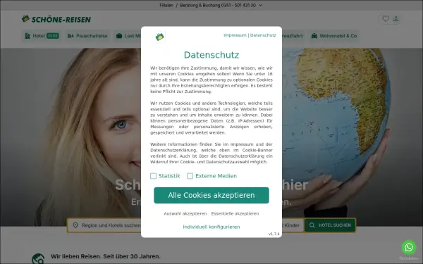 www.schoene-reisen.de