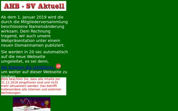 ahb-sv-badfrw.de