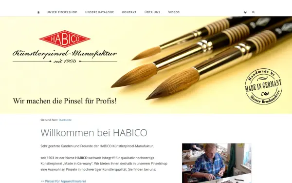 aqualasur.de