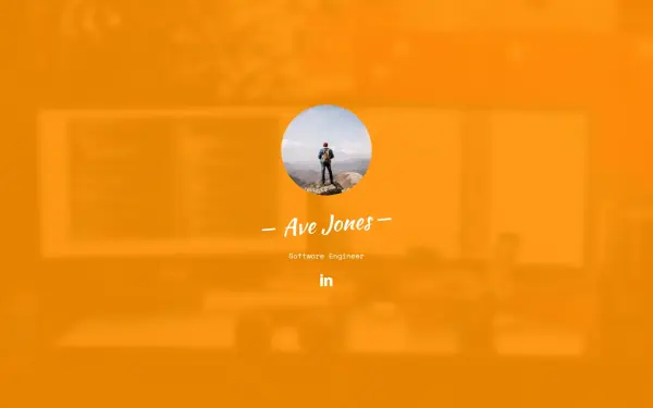 avejonesguru.site