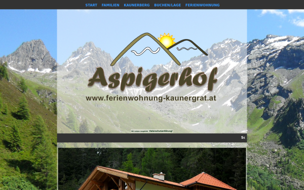 ferienwohnung-kaunergrat.at