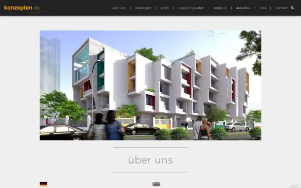 konzepten.de