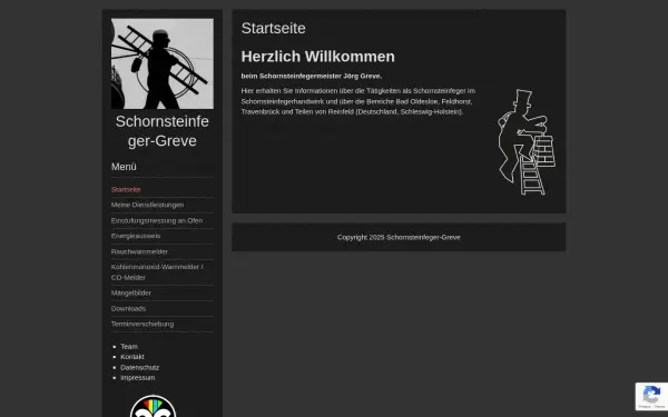 schornsteinfeger-greve.de