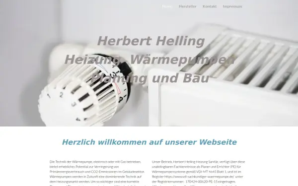 www.hhheizung.de