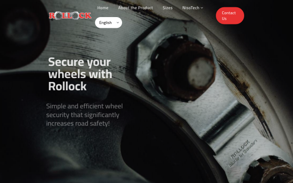 www.rollock.se